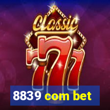 8839 com bet